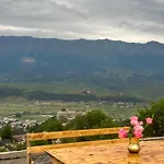 Lengo