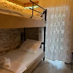 Lengo Penzion Gjirokastër