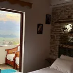 Lengo * Gjirokastër