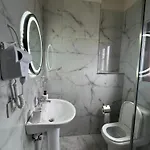 Lengo * Gjirokastër