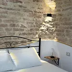 Lengo Gjirokastër