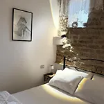 Lengo *