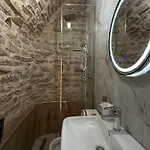 Lengo Gjirokastër