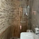 Penzion Lengo *