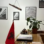 招待所 Lengo *