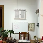 Penzion Lengo Gjirokastër