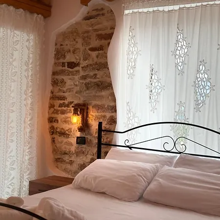 Lengo Penzion *