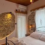 Lengo 3*