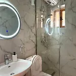 Lengo 3*