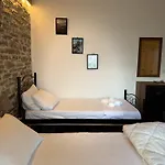 Lengo Gjirokastër