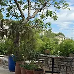 Lengo 3*