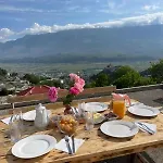 Lengo Gjirokastër