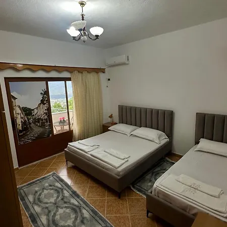 Lengo * Gjirokastra