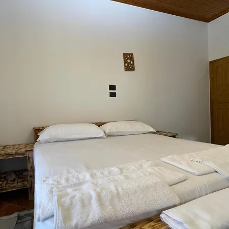 Lengo Gjirokastër
