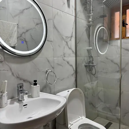 Lengo Affittacamere 3*