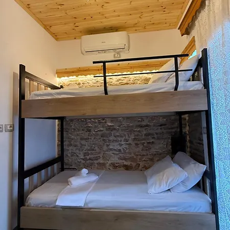 Lengo 3*