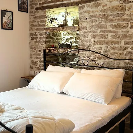 Lengo Gjirokastër