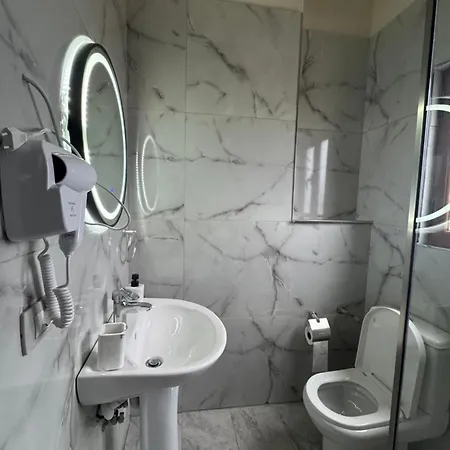 Lengo 3* Gjirokastër