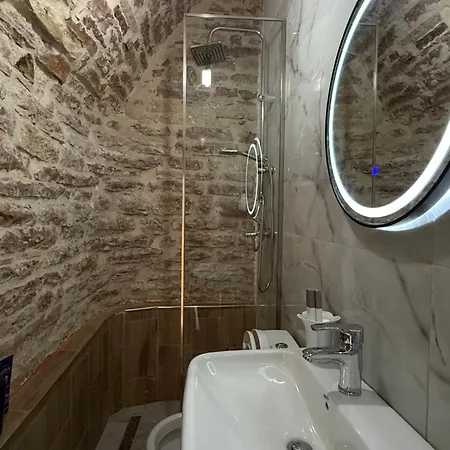 Lengo Gjirokastër