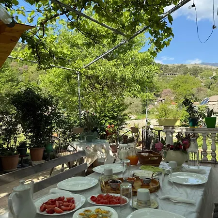 Lengo Gjirokastër