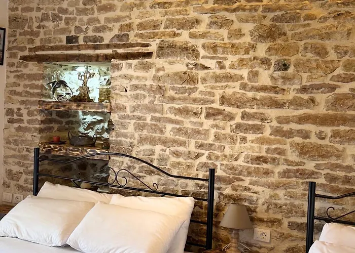 Lengo * Gjirokastër