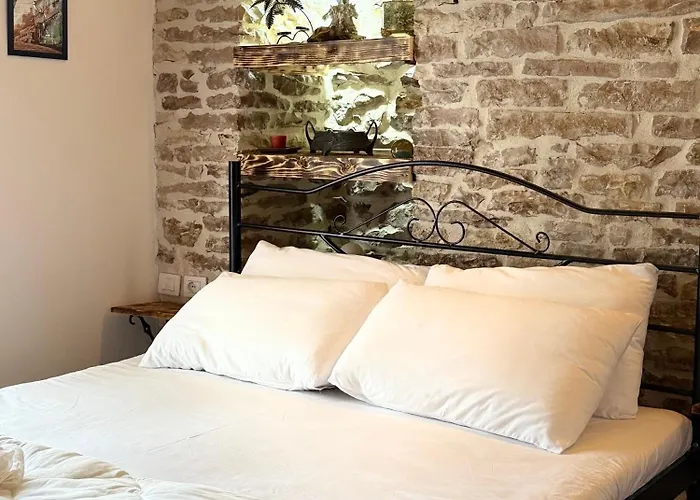 Lengo Gjirokastër
