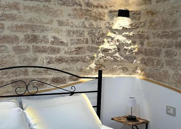 Lengo Gjirokastër