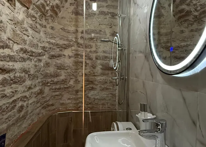 Lengo Gjirokastër